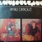 I. MUSCELEANU de VASILE DRAGUT, 1980