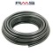 Fisa bujie diametru exterior: 7 mm (pret per ml) - culoare: negru