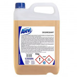 Detergent Asevi Degresant Bucatarie 5L