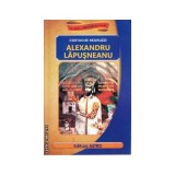 Cumpara ieftin Alexandru Lapusneanu, Costache Negruzzi - Editura Astro