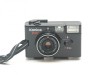 Konica Pop - Black Edition