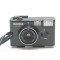 Konica Pop - Black Edition