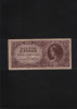 Ungaria 10000 b pengo 1946