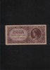 Ungaria 10000 10.000 b pengo 1946