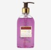 Sapun lichid pentru maini si corp cu sofran si patchouli Essense&amp;Co. (Oriflame)