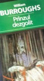 PRANZUL DEZGOLIT William S. Burroughs