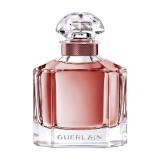 Guerlain Mon Guerlain Intense - Apa de Parfum, 100 ml, Femei