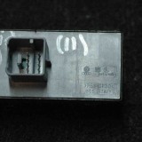 Buton geam ușă dreapta față SKODA OCTAVIAII 1Z3 2010 OEM: 1Z0959858B 2399962