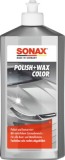 POLISH &amp; CEARA SONAX GRI 500ML
