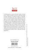 Ucenicul arhitectului | Elif Shafak