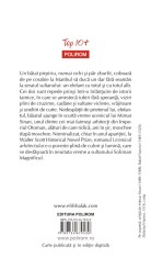 Ucenicul arhitectului | Elif Shafak