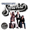 Smokie Greatest Hits LP Bright White Edition (2vinyl), Pop