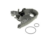 Pompa apa Bugatti PA10077