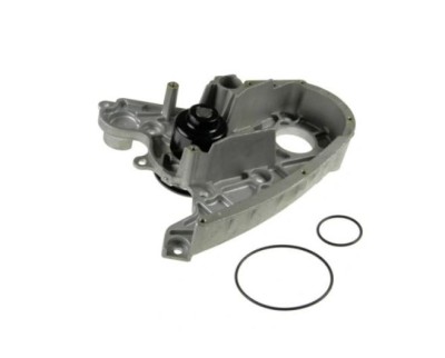 Pompa apa Bugatti PA10077 foto