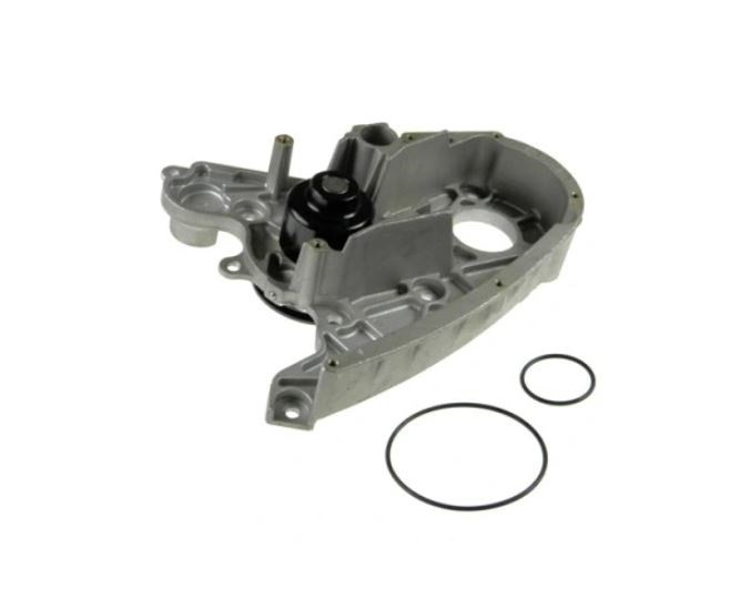 Pompa apa Bugatti PA10077