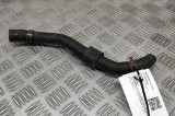 Furtun de lichid de răcire VW GOLF VII 5G1, BQ1, BE1, BE2 2017 OEM: 5Q0122109J 28265920