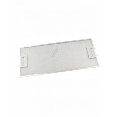 Filtru antigrasime secundar hota Bosch DFM064W54 , DFM064W50 - 11022473