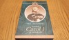 REGELE CAROL I al ROMANIEI - Paul Lindenberg - Humanitas, 2006, 285 p.