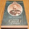 REGELE CAROL I al ROMANIEI - Paul Lindenberg - Humanitas, 2006, 285 p.