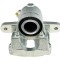 Etrier fata Smart Fortwo 2004- Roadster 2003-, Cabrio 2000-, Coupe 1998-, Crossblade 2002-, Dreapta, NTY HZP-ME-039