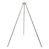 Trepied pentru ceaun 100 cm, BRIZOLL