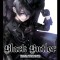 Black Butler, Vol. 27