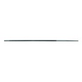 Pila pentru lant drujba, 4.0 200mm, 2 bucati, Topmaster, 360516
