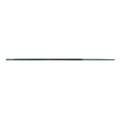 Pila pentru lant drujba, 4.0 200mm, 2 bucati, Topmaster, 360516