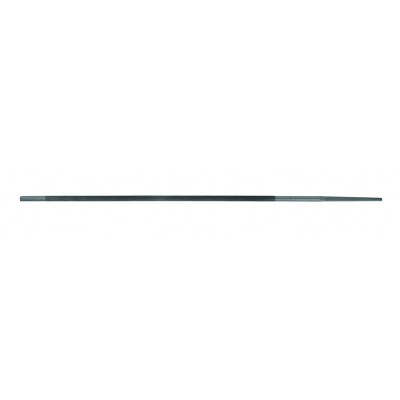 Pila pentru lant drujba, 4.0 200mm, 2 bucati, Topmaster, 360516 foto
