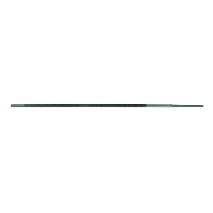 Pila pentru lant drujba, 4.0 200mm, 2 bucati, Topmaster, 360516