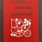 Fructele &icirc;n alimentație - broșură 1979
