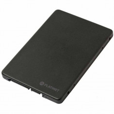 SSD Platinet PMSSD500 500GB SATA-III 2.5 inch foto