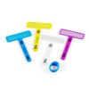 Set inel pentru citit, Hand2Mind