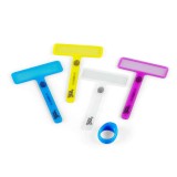 Set inel pentru citit, Hand2Mind
