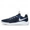 Adidasi Barbati Nike Air Zoom Hyperace 2 AR5281400