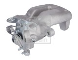 FEBI BILSTEIN 178063 Etrier frana