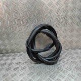 Garnitura Usa Stanga Spate Hyundai Ioniq 6 2023 83110-KL000 OEM Cromata Inox Chedere Cromate Eurowest Lema