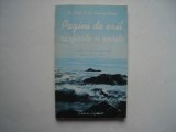 Pagini de exil rasfirate si oprite - C. Dragu-Popian-Linus, 1995, Alta editura