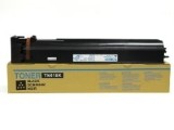 Cartuș toner compatibil Konica-Minolta KMin TN-618 Negru (A0TM152, TN618)