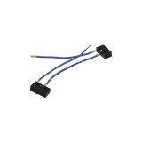 Cablu pentru fier de călcat POLTI C2KK0501 Original