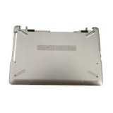 Bottom case carasa inferioara pentru HP 250 G6