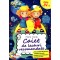 Caiet de lecturi recomandate cls. a IV-a, editia a II-a