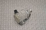 Pompa Apa BMW Z4 Roadster E89 2014 OEM 7604027