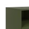 icon 10