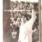 DVD: &quot;CENACLUL FLACARA. Te salut, generatie in blugi&quot;, Film de Cornel Diaconu. Nou, in tipla