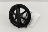 Suport roata de rezerva KIA NIRO II 2023 OEM: 62850-3X000 23964092