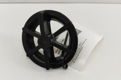 Suport roata de rezerva KIA NIRO II 2023 OEM: 62850-3X000 23964092 foto