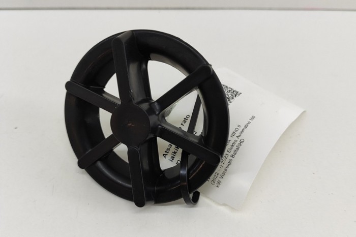 Suport roata de rezerva KIA NIRO II 2023 OEM: 62850-3X000 23964092