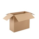 Cutie de carton 85x35x72 cm
