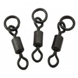 Vartej nr. 8 cu inel 8buc / plic Korda